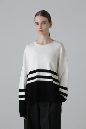 40e620ca-75ae-5273-b4c6-d9f70f3303f4_Image