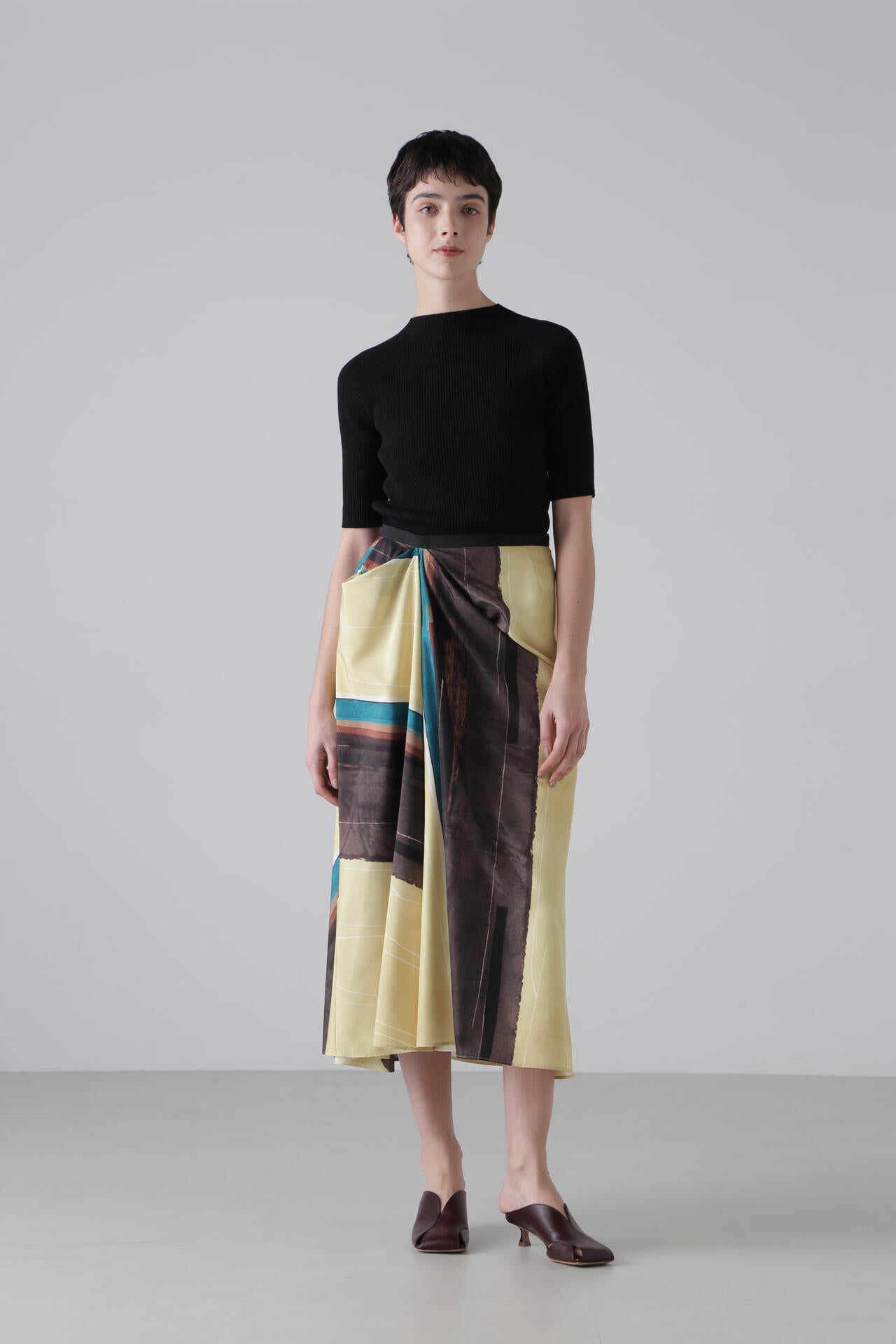 54ba88b7-489c-5fb4-beb6-41c48927e7f3_Image