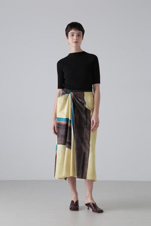 54ba88b7-489c-5fb4-beb6-41c48927e7f3_Image