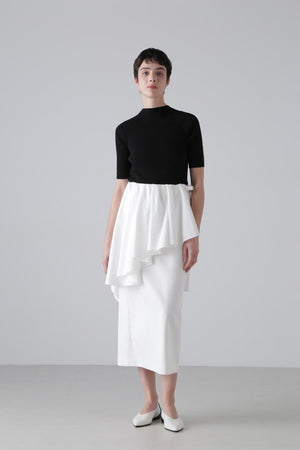 c0ffcac9-438c-5e0d-8fb2-19226317cfc8_Image