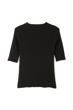 1a560a1f-1c36-5487-9ee6-a1d6bc398766_Image