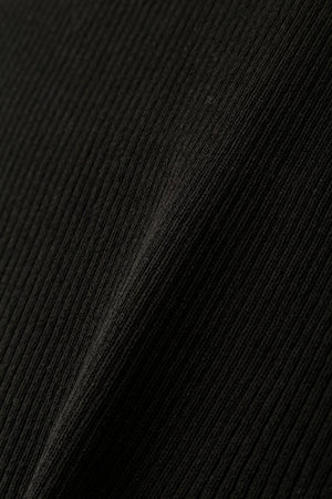 f31e5254-621a-5f9d-b802-b24ddd7c50e4_Image