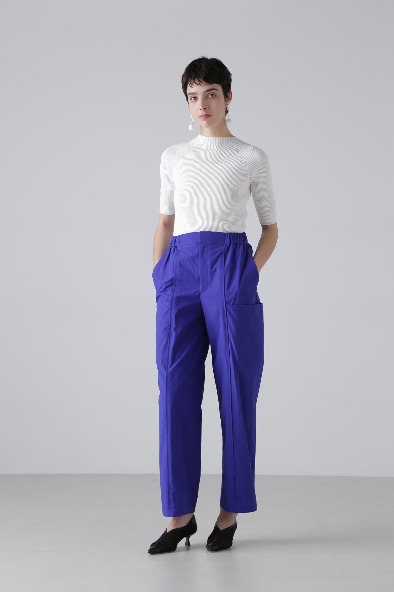 ca456de7-9018-509a-a4be-9a7db7bff1b3_Image