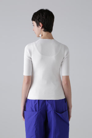 c51f51f0-1f05-56e1-95bf-c63a202ff5ea_Image