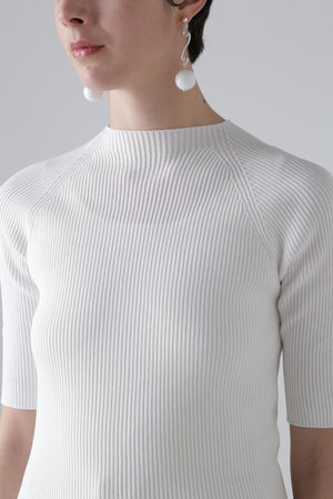 83a54576-af63-5afc-ad64-8ab32f7468f0_Image