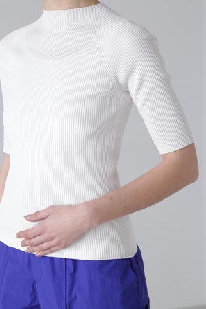 6ee5279f-b357-513f-b1e8-71ba33cb83de_Image