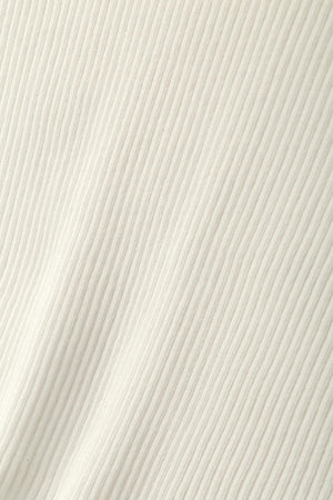 07ab8d50-12b5-5c08-bc61-8e4eda37f610_Image