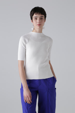 758d1d36-d4ad-5611-8fea-dc1fa3689abe_Image