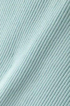 41f12922-11f7-59e8-8c9b-1c4fb2227440_Image