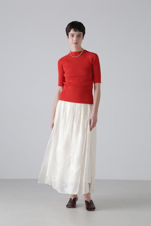 1117ab56-1a52-57b9-bf93-85137b74bd21_Image