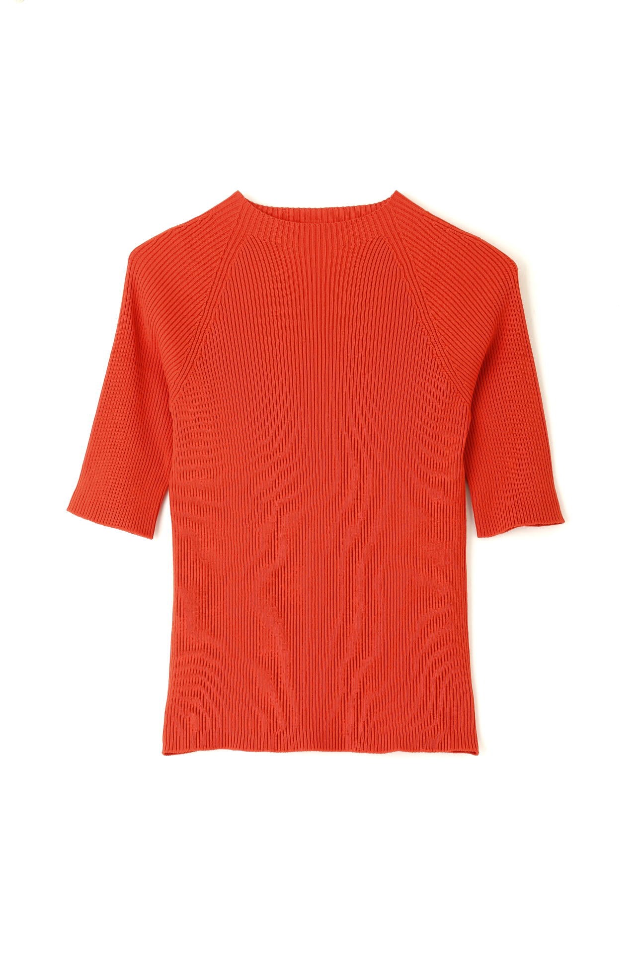 d6ff8c14-d4b8-5339-9eb5-f1bcb96f2d45_Image