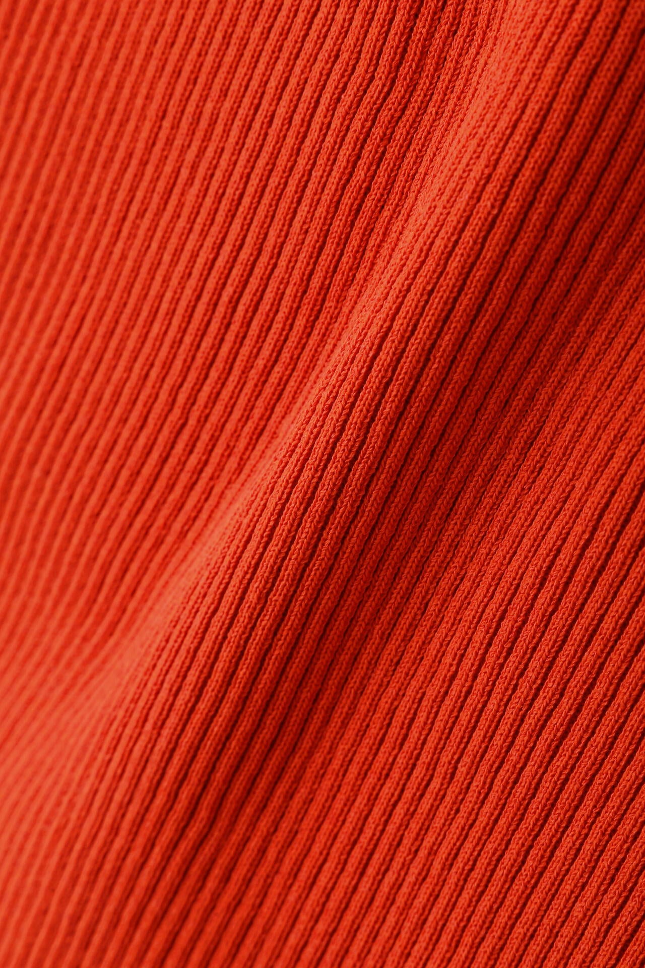 21a1dbf8-79f5-5c8f-bdc0-2a57c757e221_Image