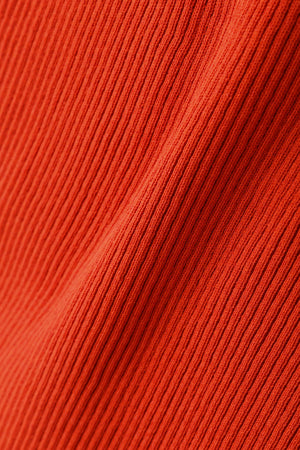 21a1dbf8-79f5-5c8f-bdc0-2a57c757e221_Image