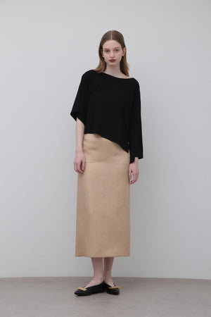 d709f14e-beec-515f-9a26-8326dddc7225_Image