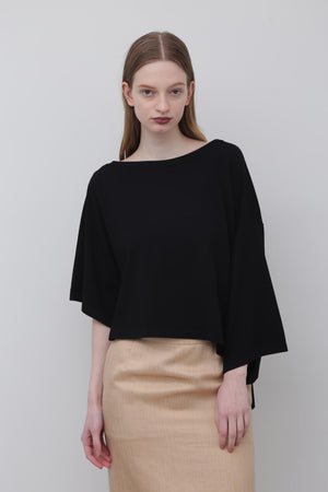 7dd327ca-eb54-5f41-90ff-1fee512d1625_Image