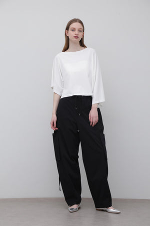 03770cef-3ed7-5b3d-8e38-1380e952c4d8_Image