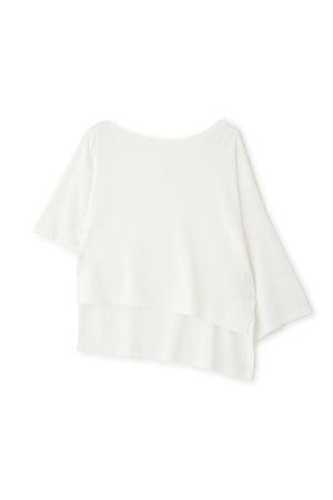 cca7a3e1-cfae-5964-b040-21ae2762dd79_Image