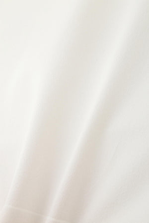 a8819e50-1c7d-5b17-8200-c862e314684a_Image