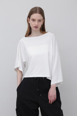 1d9933bc-0fd2-524e-b267-b319c7ce19c1_Image