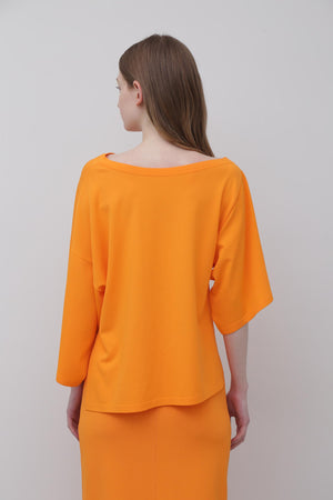 c7c5bce2-05ea-5ac0-b5e0-e322b07a6bae_Image