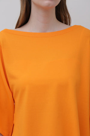 0330aa2b-88ea-5ee4-87ed-cf14965bfbb9_Image