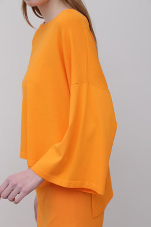 96808748-e23f-5b9a-a2fe-9a6b23fd766b_Image