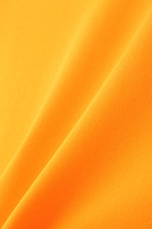 d41725f7-ae5f-5b1e-b706-ff806b080c4d_Image