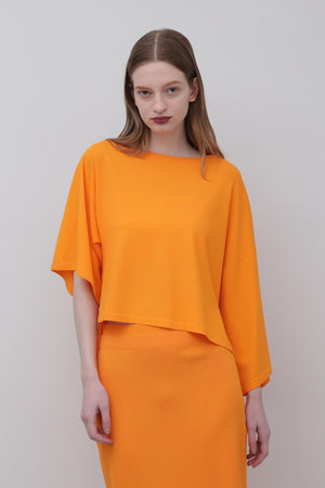 9bf68d70-f4d5-544c-9ff9-99bab9e2c286_Image