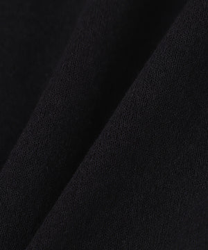 03bc7c73-59dc-59e1-a0b5-4d8ee1744c39_Image