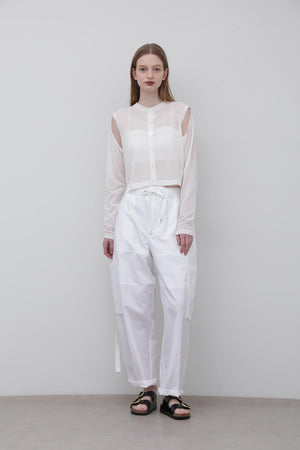 3da30664-d783-5f24-9fd4-766556a43d37_Image