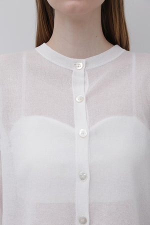 8367d35a-9f60-5415-ae04-6487f30cfda5_Image