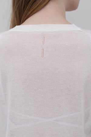 e1c39f04-764f-5c75-892d-2426bcff7ffc_Image