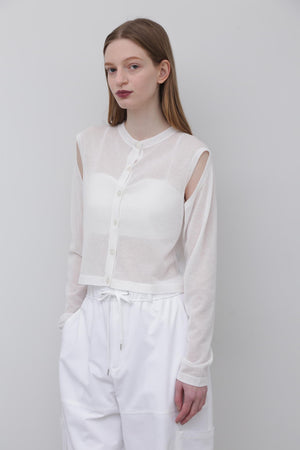 efd4d224-9e35-5822-bcb3-c0cefc0558d8_Image