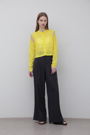 0a66fd7b-1cc7-5e8f-b2cf-b7a54d8db982_Image