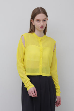 96a13665-1ae2-5ec7-beae-07efe6792891_Image