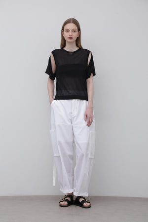 0c47a780-9c43-5b63-8a47-54a30eb0ef80_Image