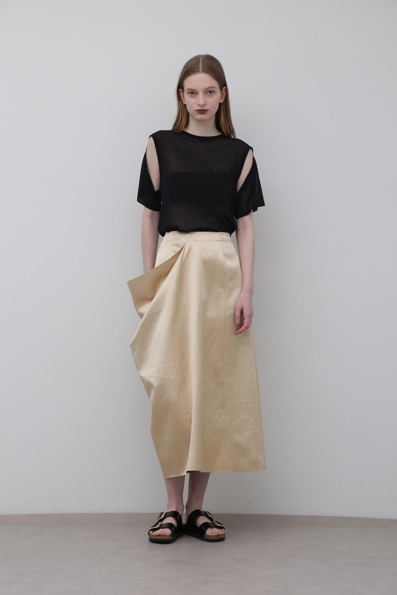 2966f7c0-e81c-5179-8c1a-b992c9223afb_Image