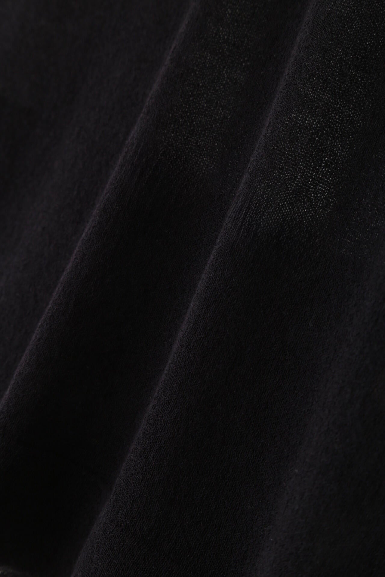 91efb7fa-89b0-5f74-9533-0841e6835235_Image