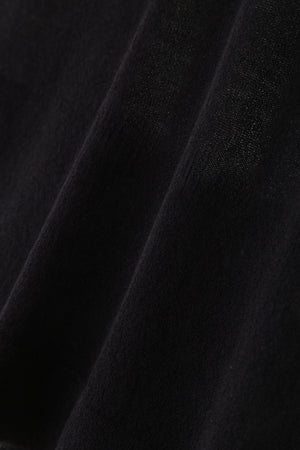 91efb7fa-89b0-5f74-9533-0841e6835235_Image