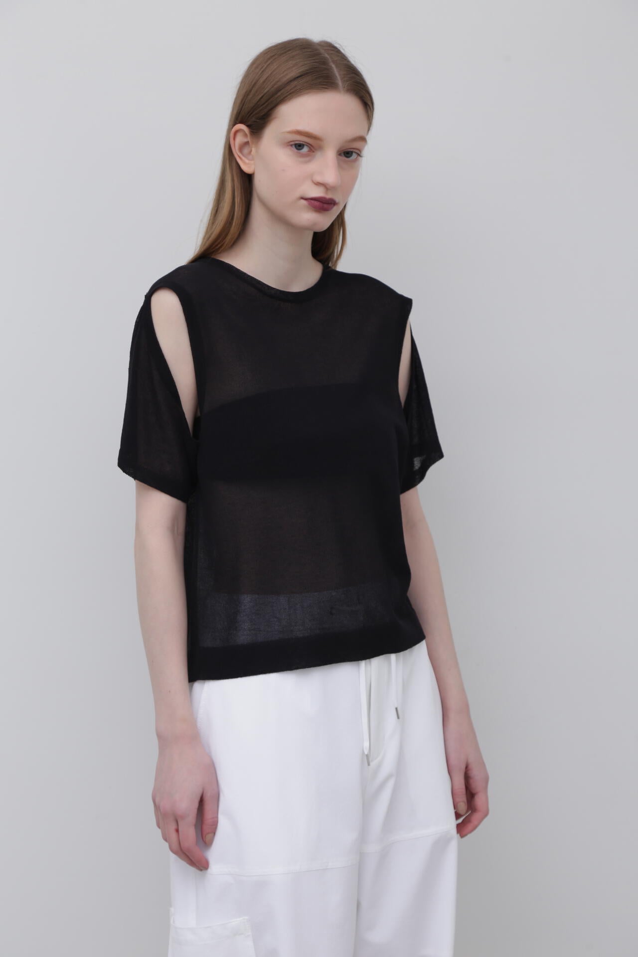 807c56b0-f078-55c5-a41c-4b69ad332657_Image