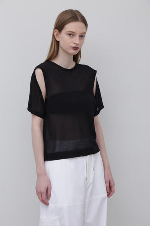 807c56b0-f078-55c5-a41c-4b69ad332657_Image