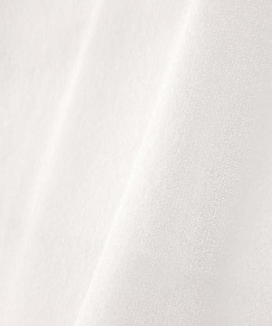 4374d338-ed28-5666-bfe0-66f0cf018a07_Image