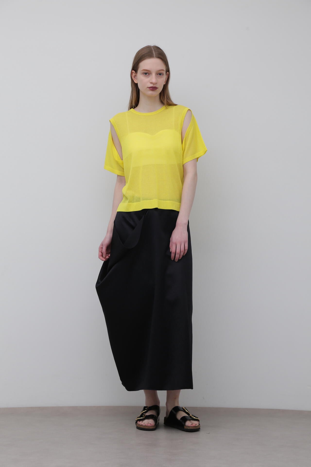 76220864-d09e-5d5a-9fbc-e9ebcd8800e9_Image