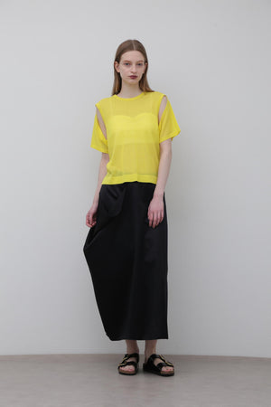 76220864-d09e-5d5a-9fbc-e9ebcd8800e9_Image