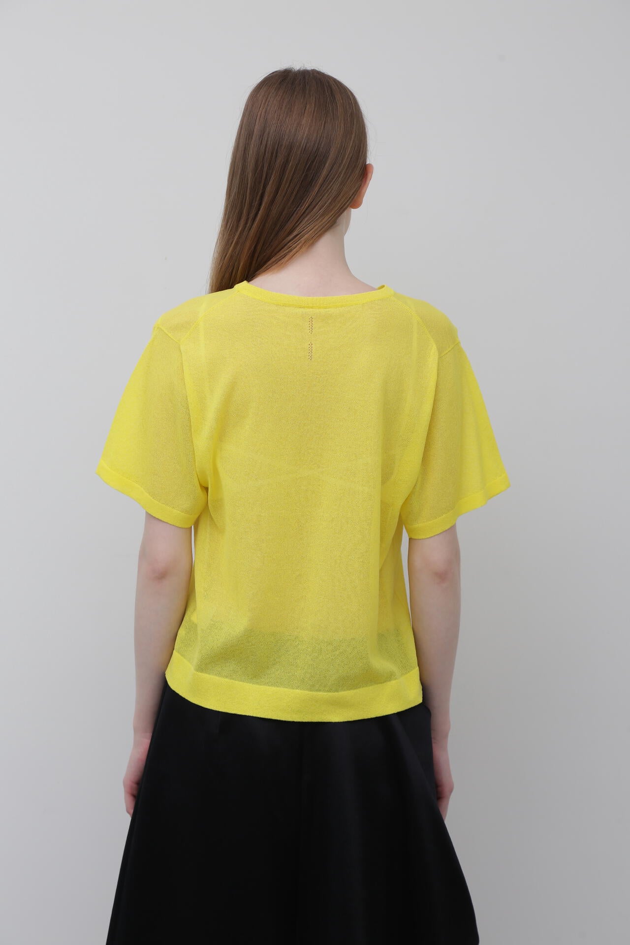 614f3e96-efd3-5854-843f-83272c4eb4bc_Image