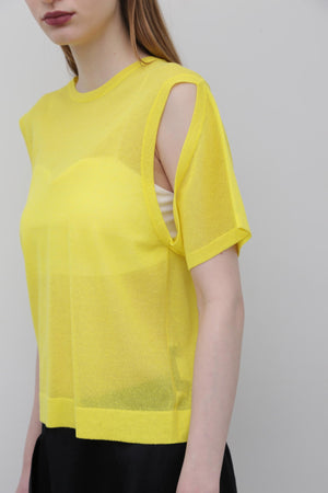 226e96f8-2029-50e9-ba15-6fda57f24029_Image