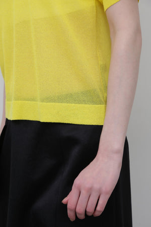 b3312988-20b2-515a-b100-30442f45b0f4_Image