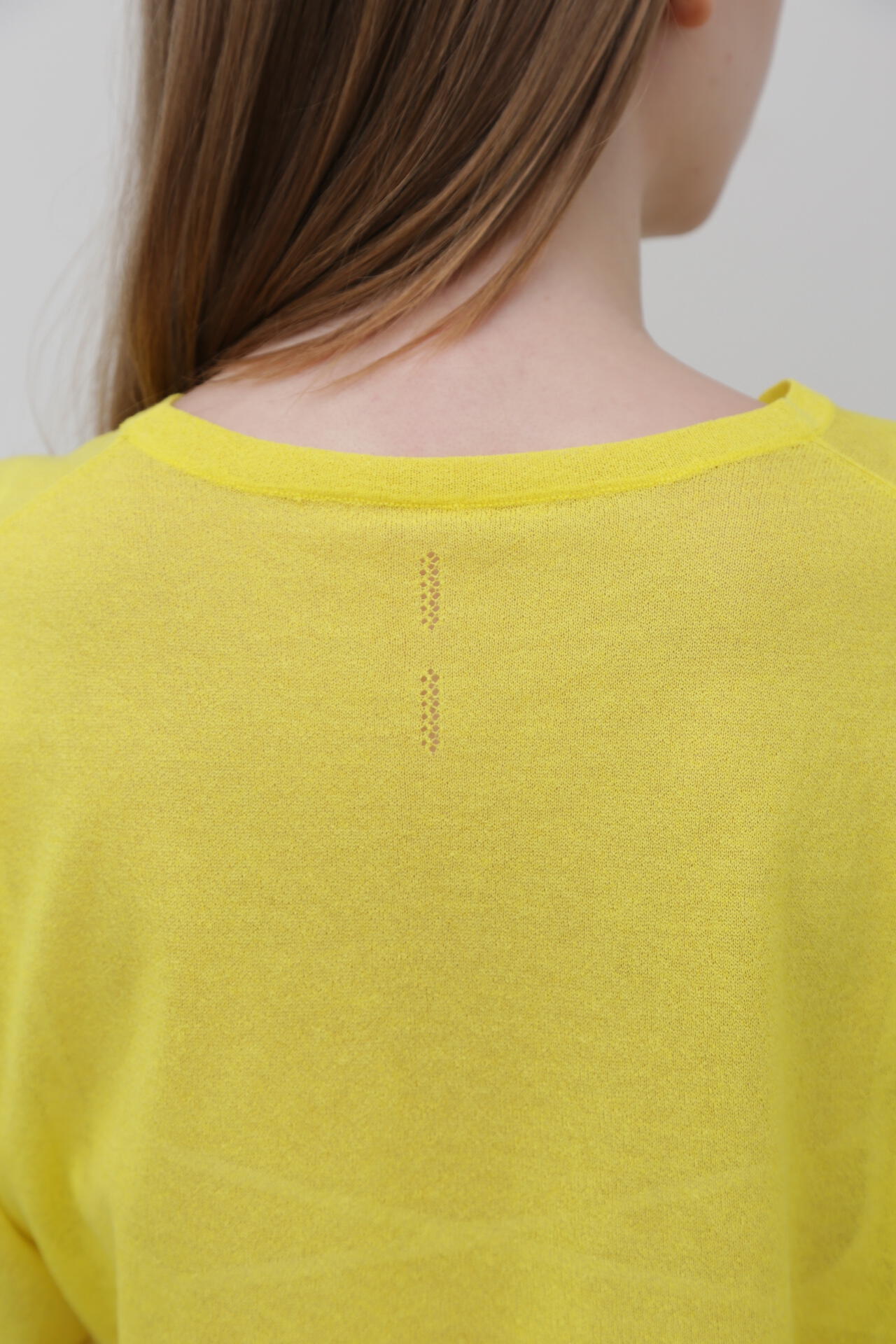 4be7e7e6-e91d-5551-8a10-d4c1dee38393_Image