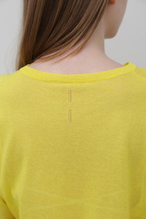 4be7e7e6-e91d-5551-8a10-d4c1dee38393_Image