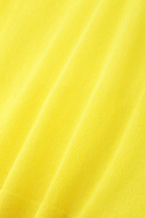 36be592c-c47a-5bdf-ac10-47d8bece428a_Image